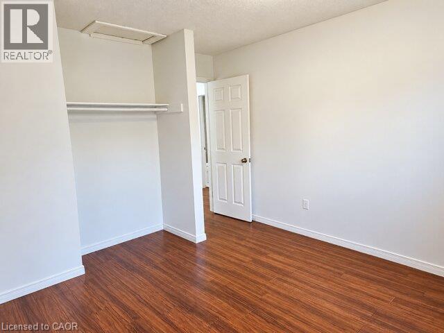 478 Templemead Drive, Hamilton, Ontario  L8W 2H2 - Photo 9 - 40873835