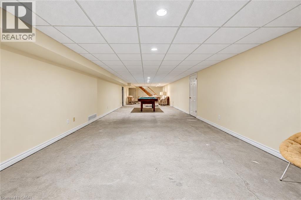 8 Granbridge Drive, West Montrose, Ontario  N0B 2V0 - Photo 25 - 40868531