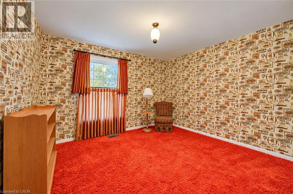 8 Granbridge Drive, West Montrose, Ontario  N0B 2V0 - Photo 17 - 40868531