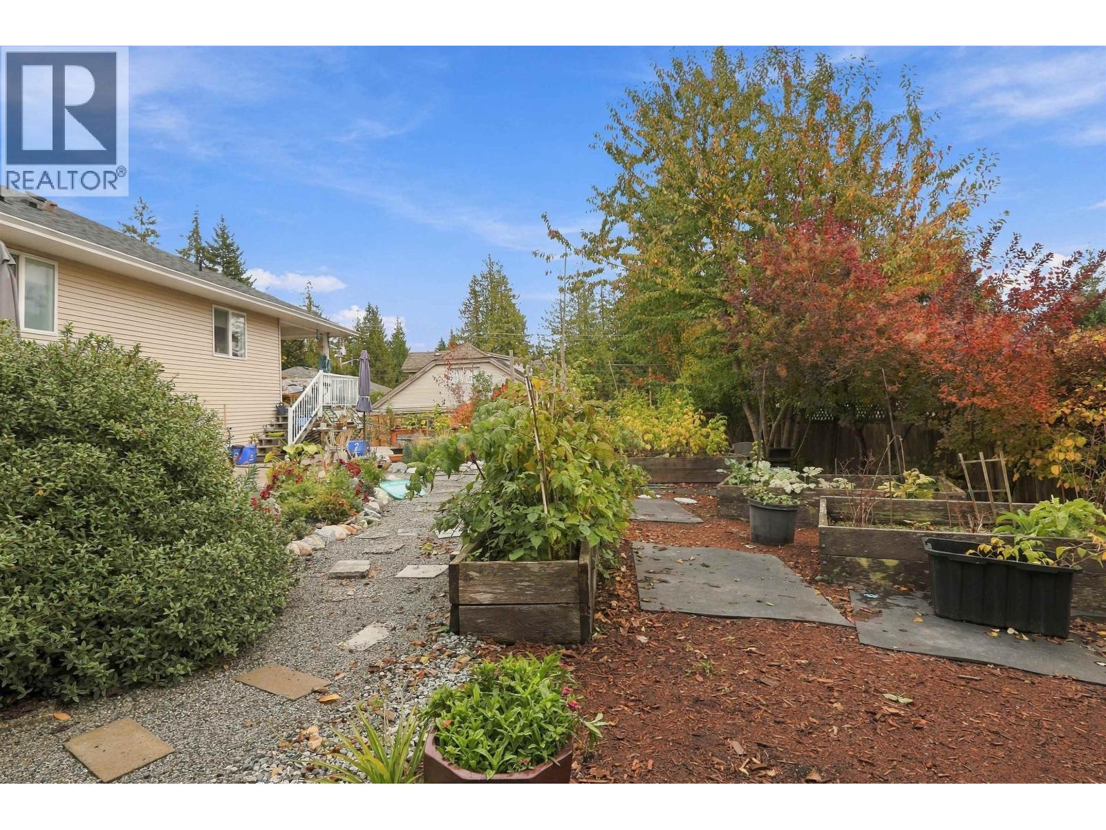 811 Aurora Way, Gibsons, British Columbia V0N 1V9 - Photo 25 - R3178149