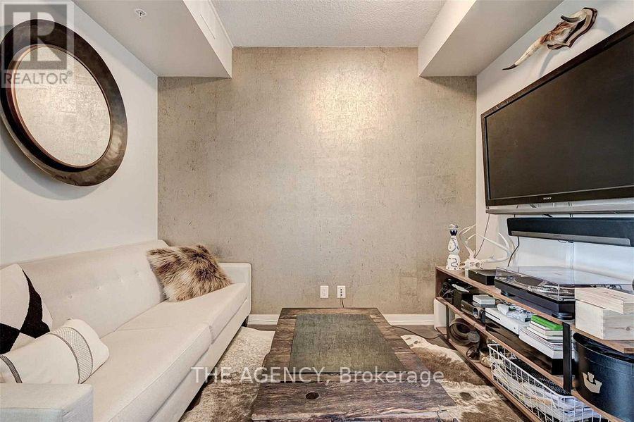 N811 - 120 Bayview Avenue, Toronto, Ontario  M5A 3R7 - Photo 11 - C14117942