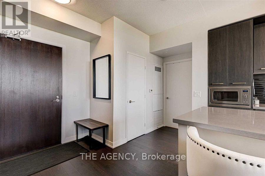 N811 - 120 Bayview Avenue, Toronto, Ontario  M5A 3R7 - Photo 12 - C14117942