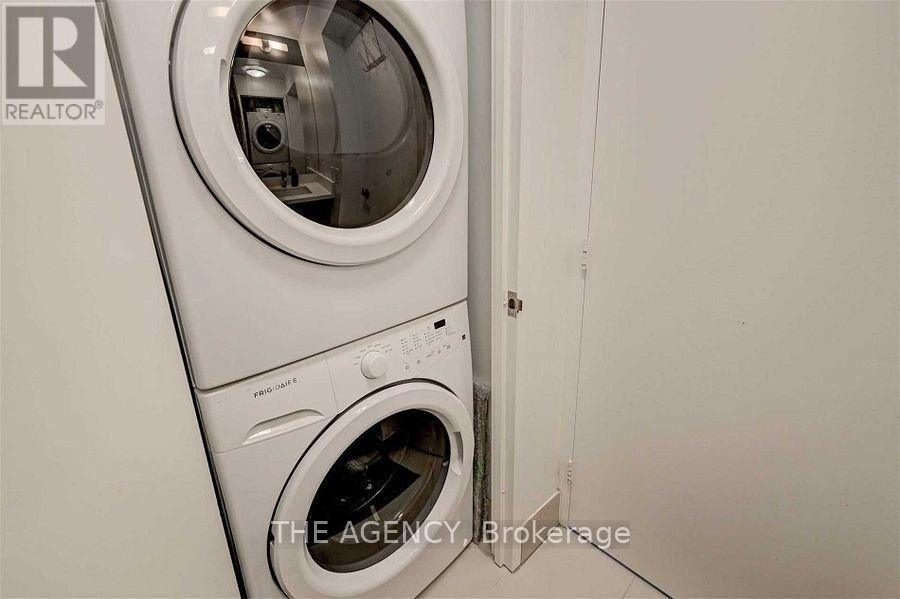 N811 - 120 Bayview Avenue, Toronto, Ontario  M5A 3R7 - Photo 14 - C14117942