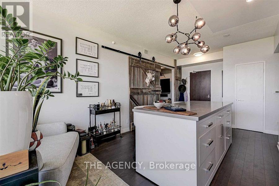 N811 - 120 Bayview Avenue, Toronto, Ontario  M5A 3R7 - Photo 15 - C14117942