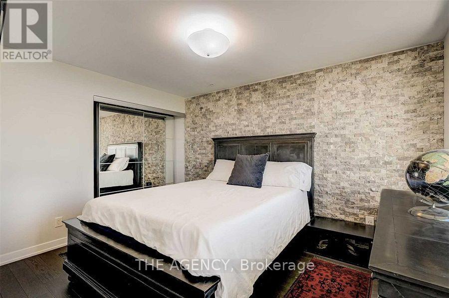 N811 - 120 Bayview Avenue, Toronto, Ontario  M5A 3R7 - Photo 9 - C14117942