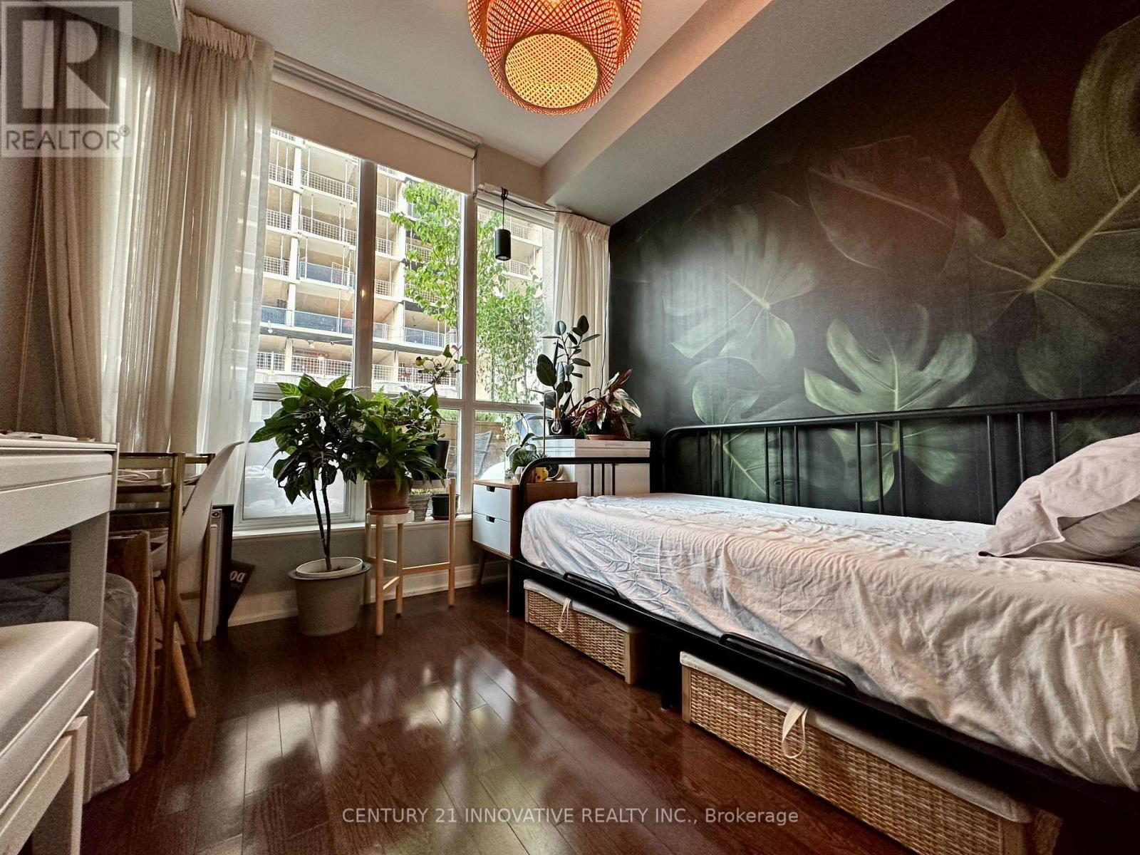 405 - 88 Broadway Avenue, Toronto, Ontario  M4P 0A5 - Photo 10 - C14117982