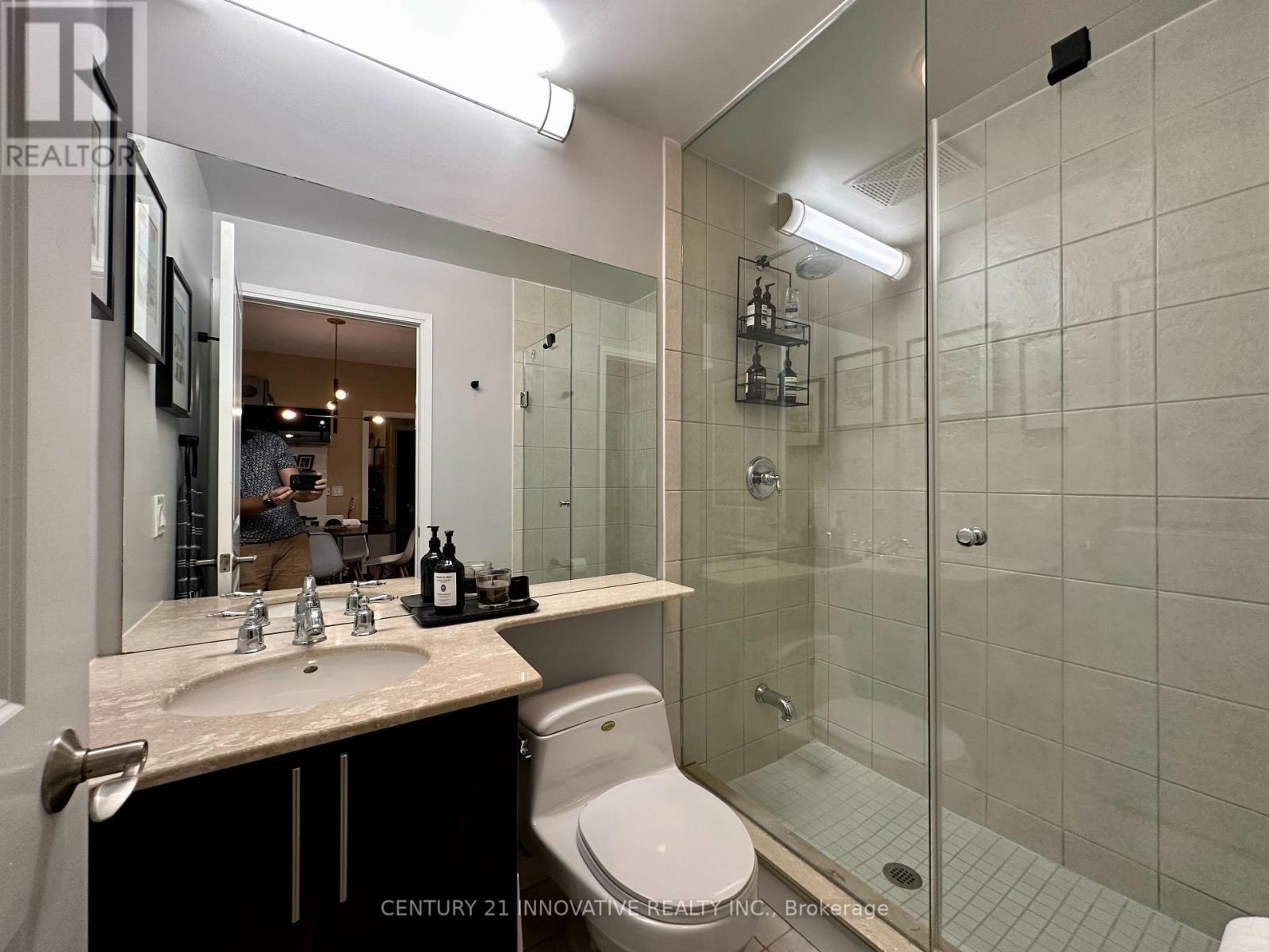 405 - 88 Broadway Avenue, Toronto, Ontario  M4P 0A5 - Photo 11 - C14117982