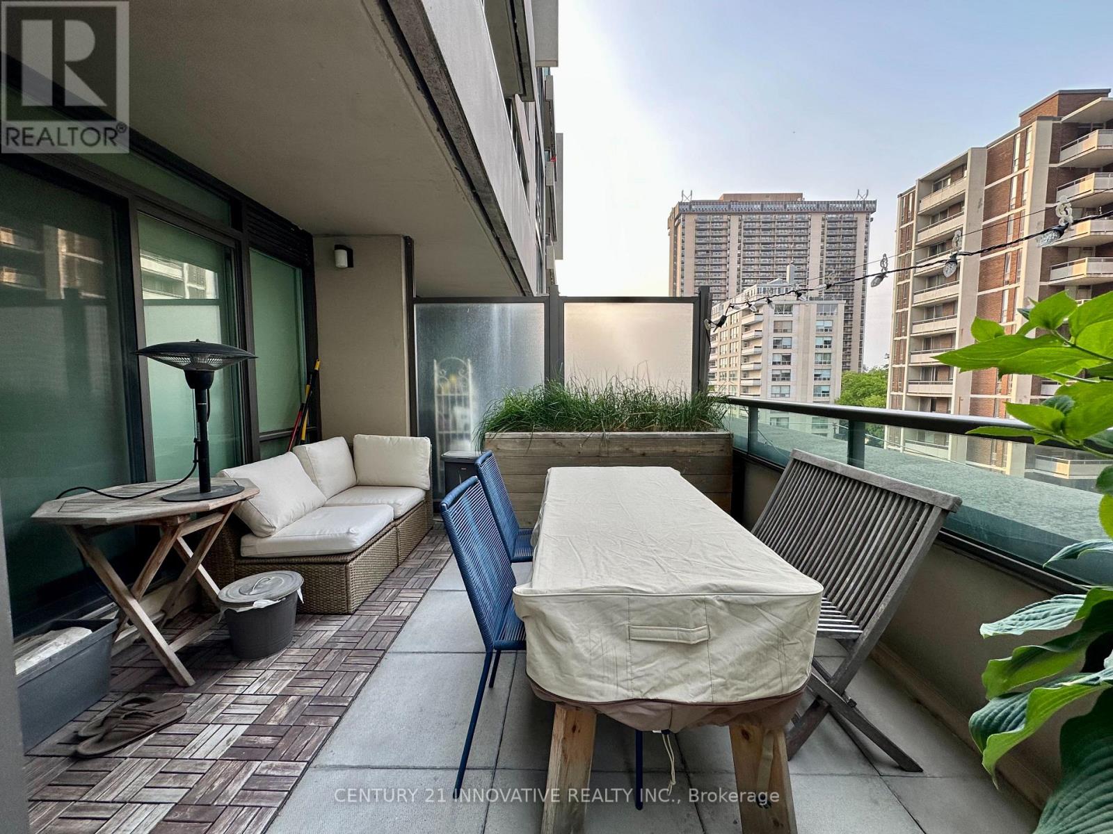 405 - 88 Broadway Avenue, Toronto, Ontario  M4P 0A5 - Photo 12 - C14117982