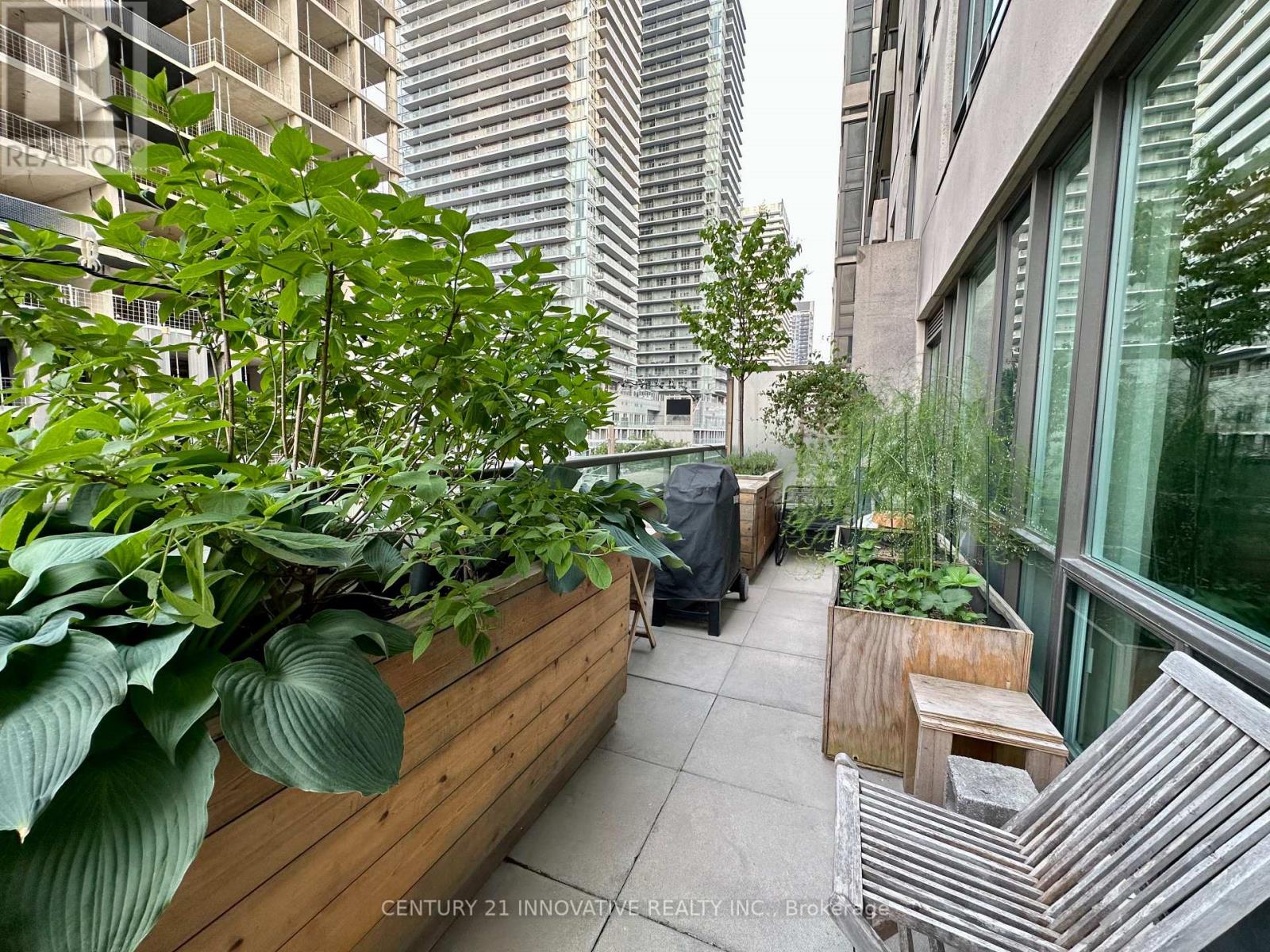 405 - 88 Broadway Avenue, Toronto, Ontario  M4P 0A5 - Photo 13 - C14117982