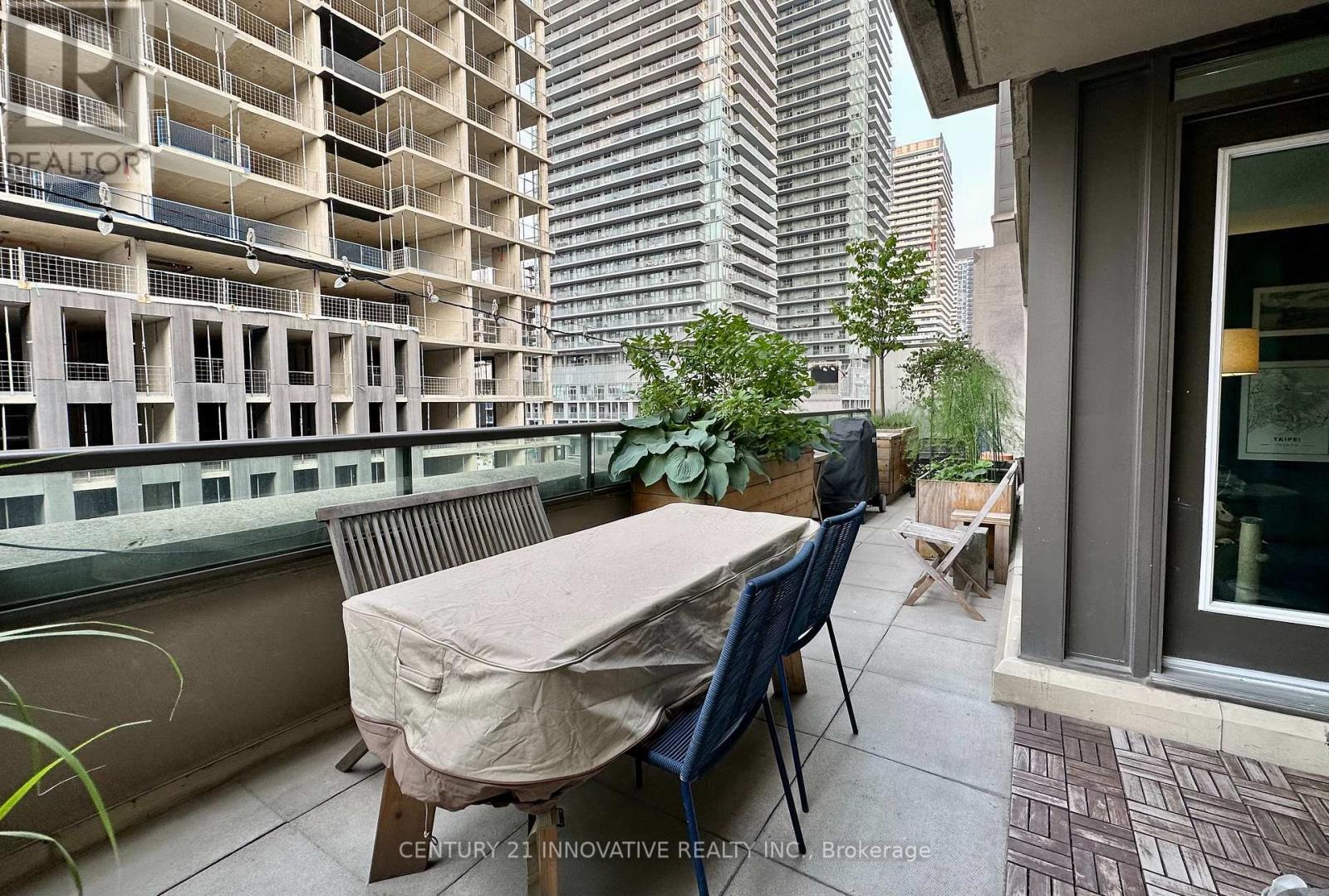 405 - 88 Broadway Avenue, Toronto, Ontario  M4P 0A5 - Photo 14 - C14117982
