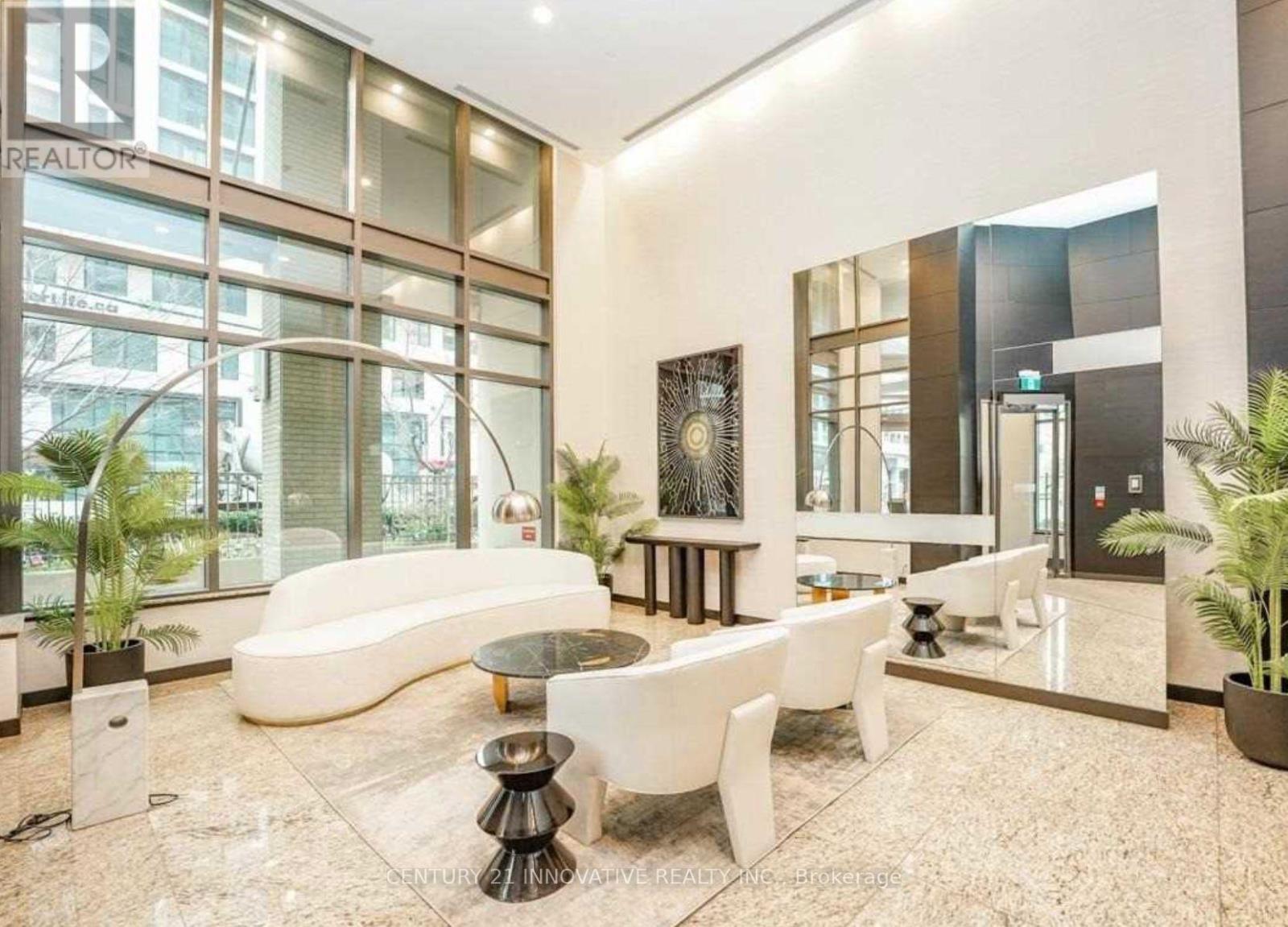 405 - 88 Broadway Avenue, Toronto, Ontario  M4P 0A5 - Photo 15 - C14117982
