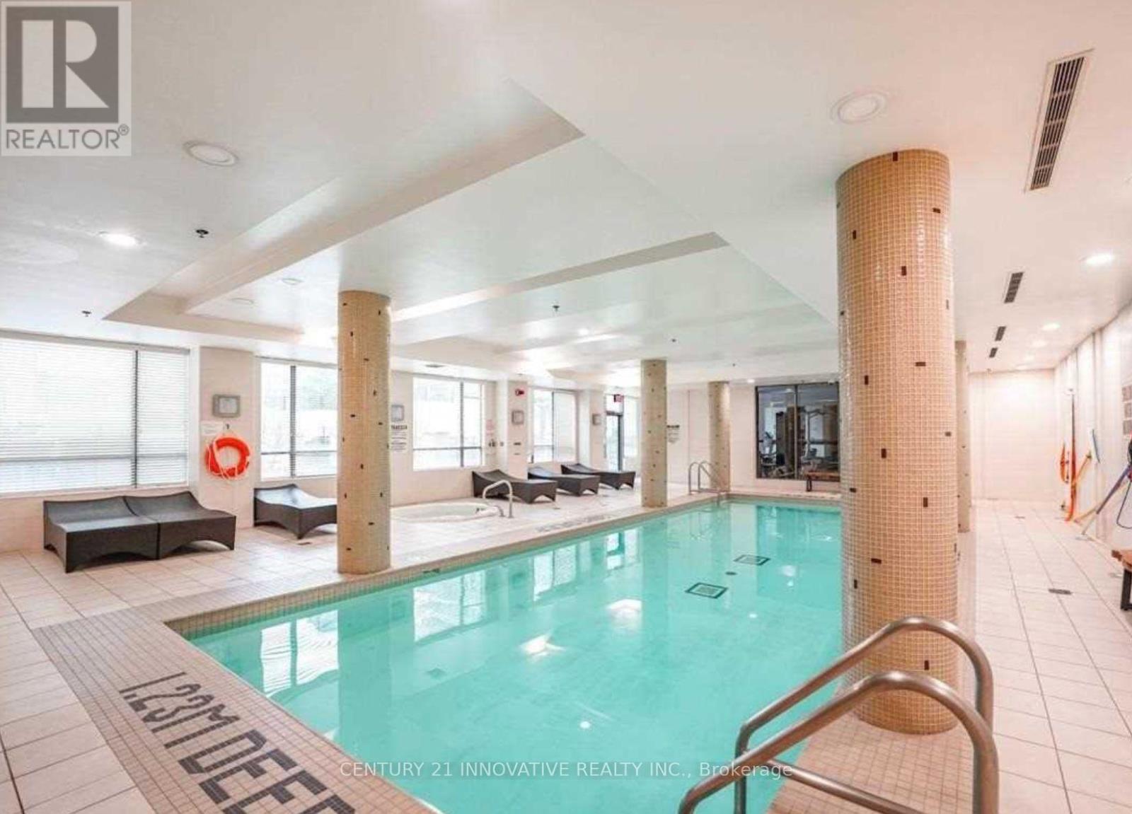 405 - 88 Broadway Avenue, Toronto, Ontario  M4P 0A5 - Photo 16 - C14117982