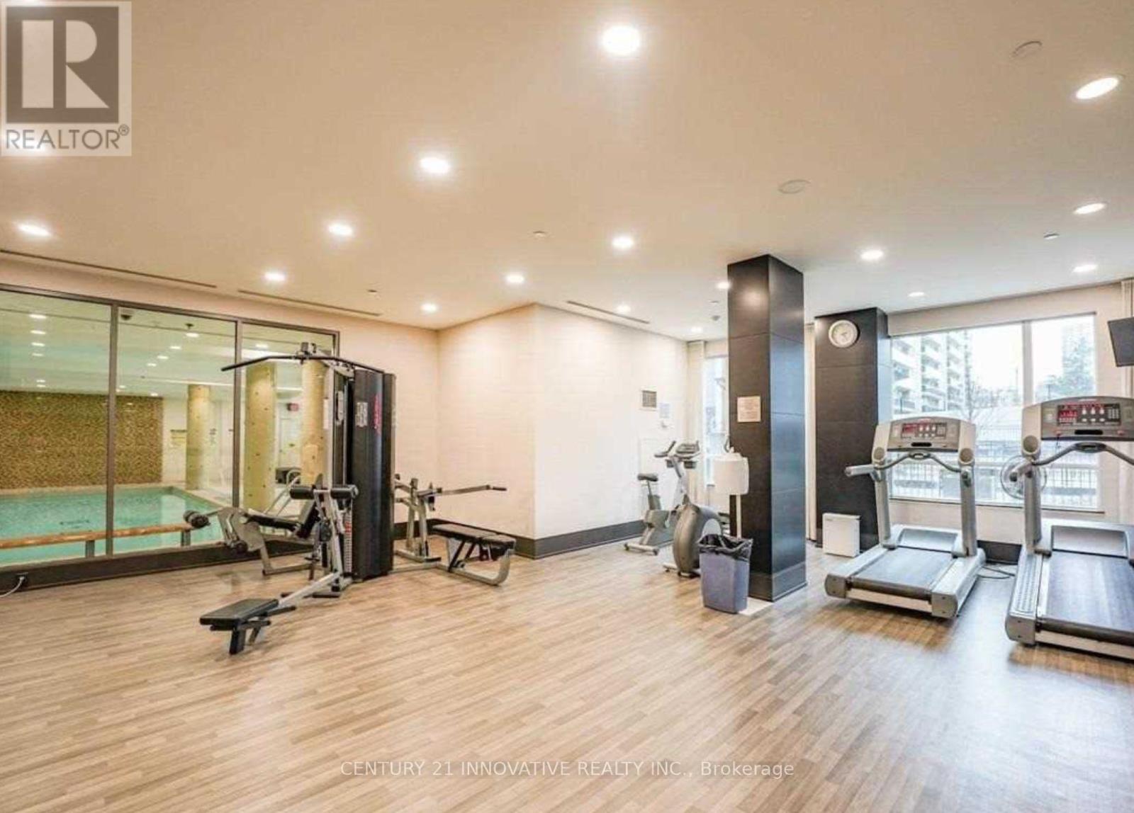 405 - 88 Broadway Avenue, Toronto, Ontario  M4P 0A5 - Photo 17 - C14117982