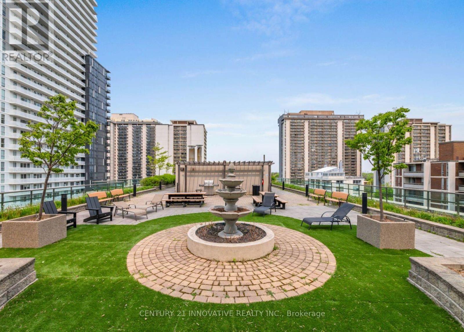405 - 88 Broadway Avenue, Toronto, Ontario  M4P 0A5 - Photo 18 - C14117982