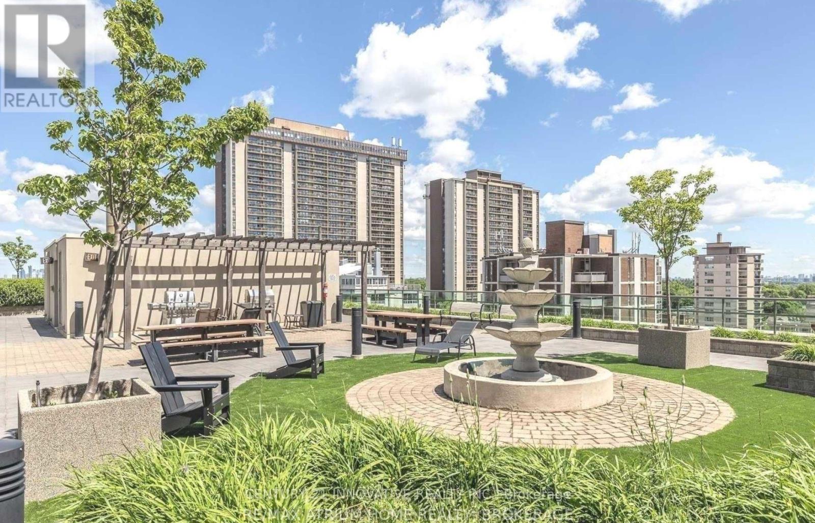 405 - 88 Broadway Avenue, Toronto, Ontario  M4P 0A5 - Photo 19 - C14117982