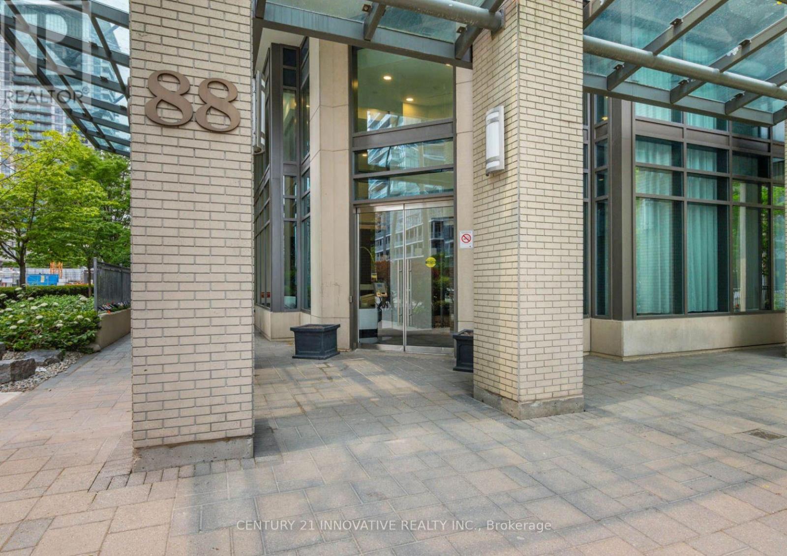 405 - 88 Broadway Avenue, Toronto, Ontario  M4P 0A5 - Photo 2 - C14117982