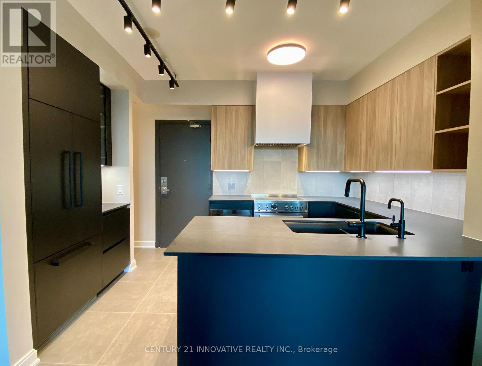 405 - 88 Broadway Avenue, Toronto, Ontario  M4P 0A5 - Photo 3 - C14117982