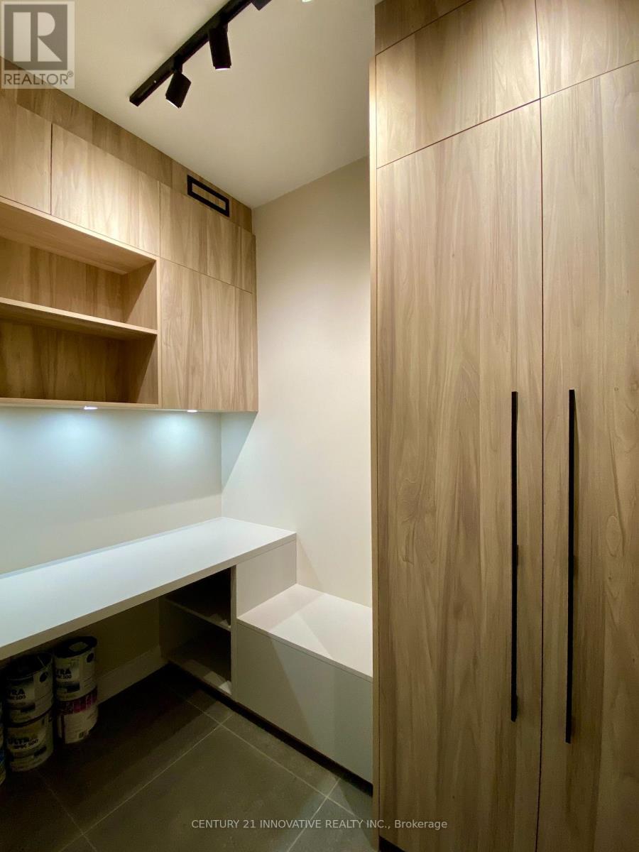 405 - 88 Broadway Avenue, Toronto, Ontario  M4P 0A5 - Photo 6 - C14117982