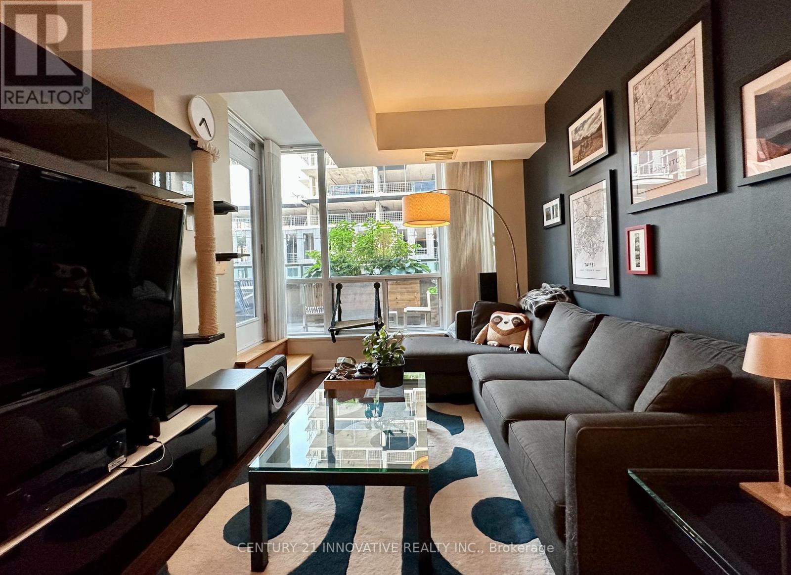 405 - 88 Broadway Avenue, Toronto, Ontario  M4P 0A5 - Photo 7 - C14117982