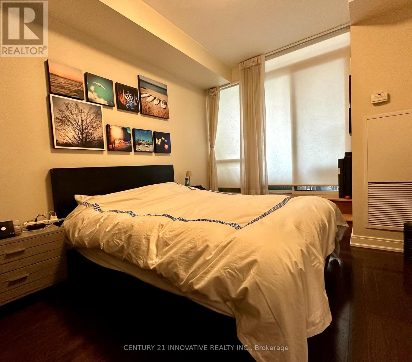 405 - 88 Broadway Avenue, Toronto, Ontario  M4P 0A5 - Photo 8 - C14117982