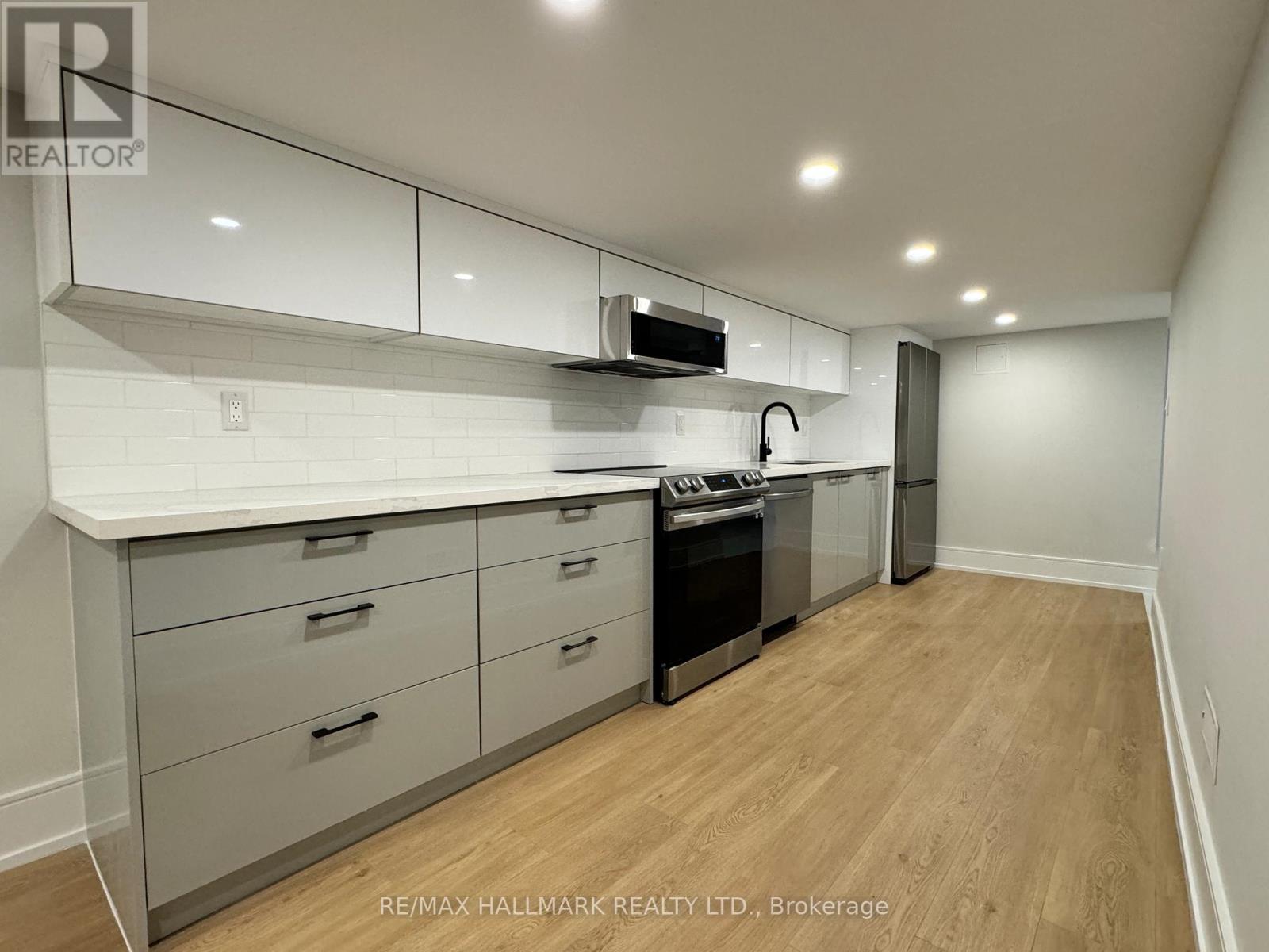Bsmt - 116 Bellevue Avenue, Toronto, Ontario  M5T 2N9 - Photo 2 - C14117986