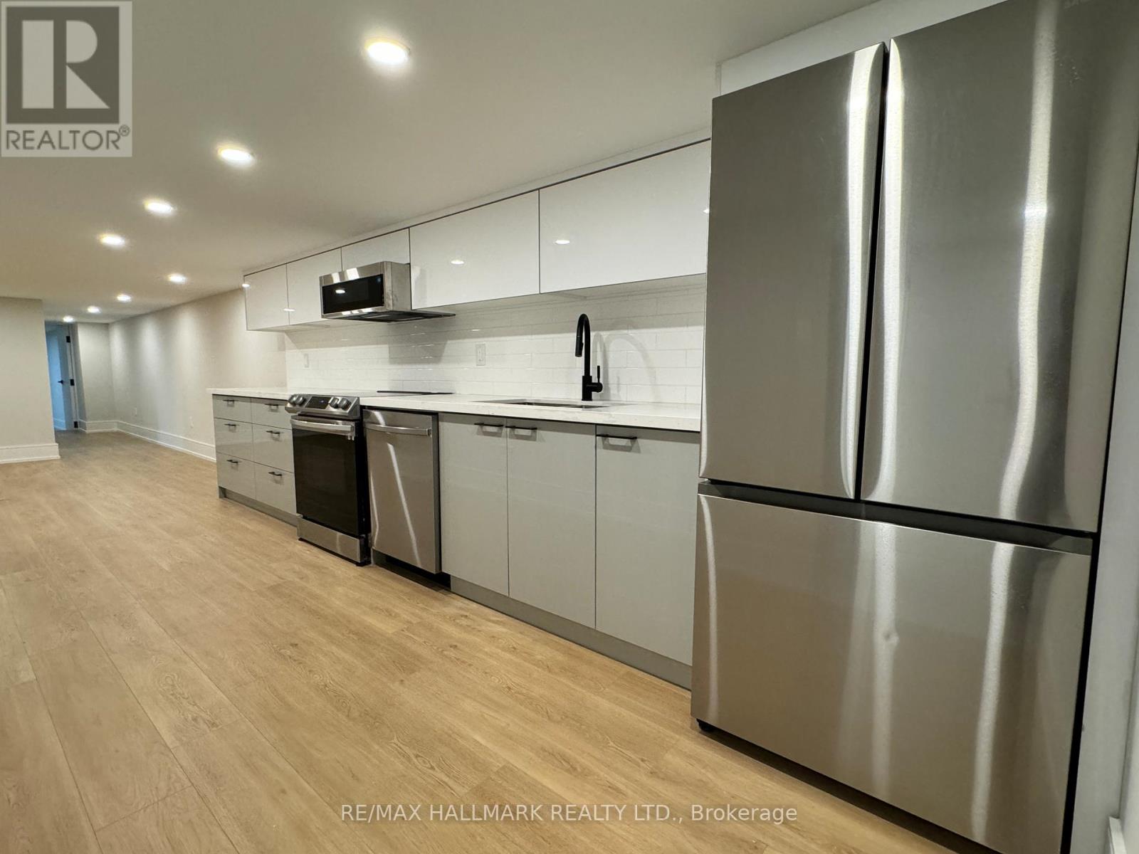 Bsmt - 116 Bellevue Avenue, Toronto, Ontario  M5T 2N9 - Photo 3 - C14117986