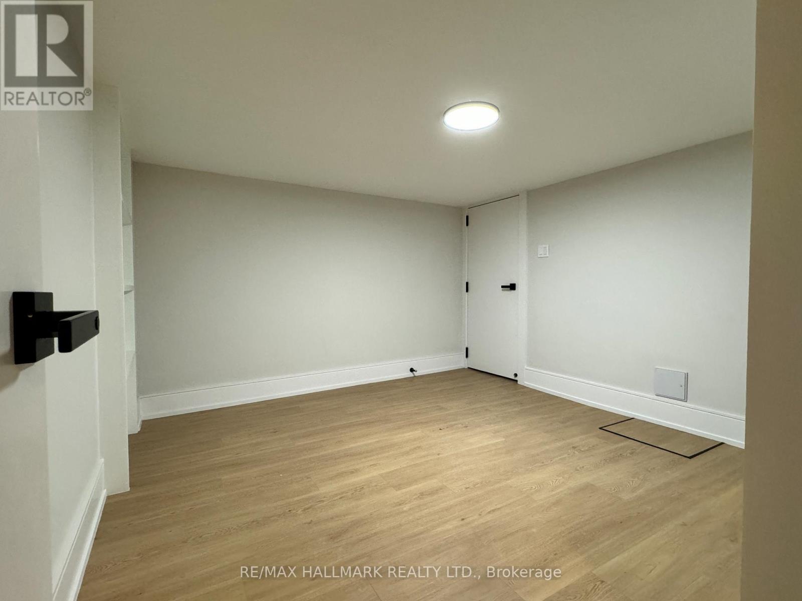 Bsmt - 116 Bellevue Avenue, Toronto, Ontario  M5T 2N9 - Photo 4 - C14117986