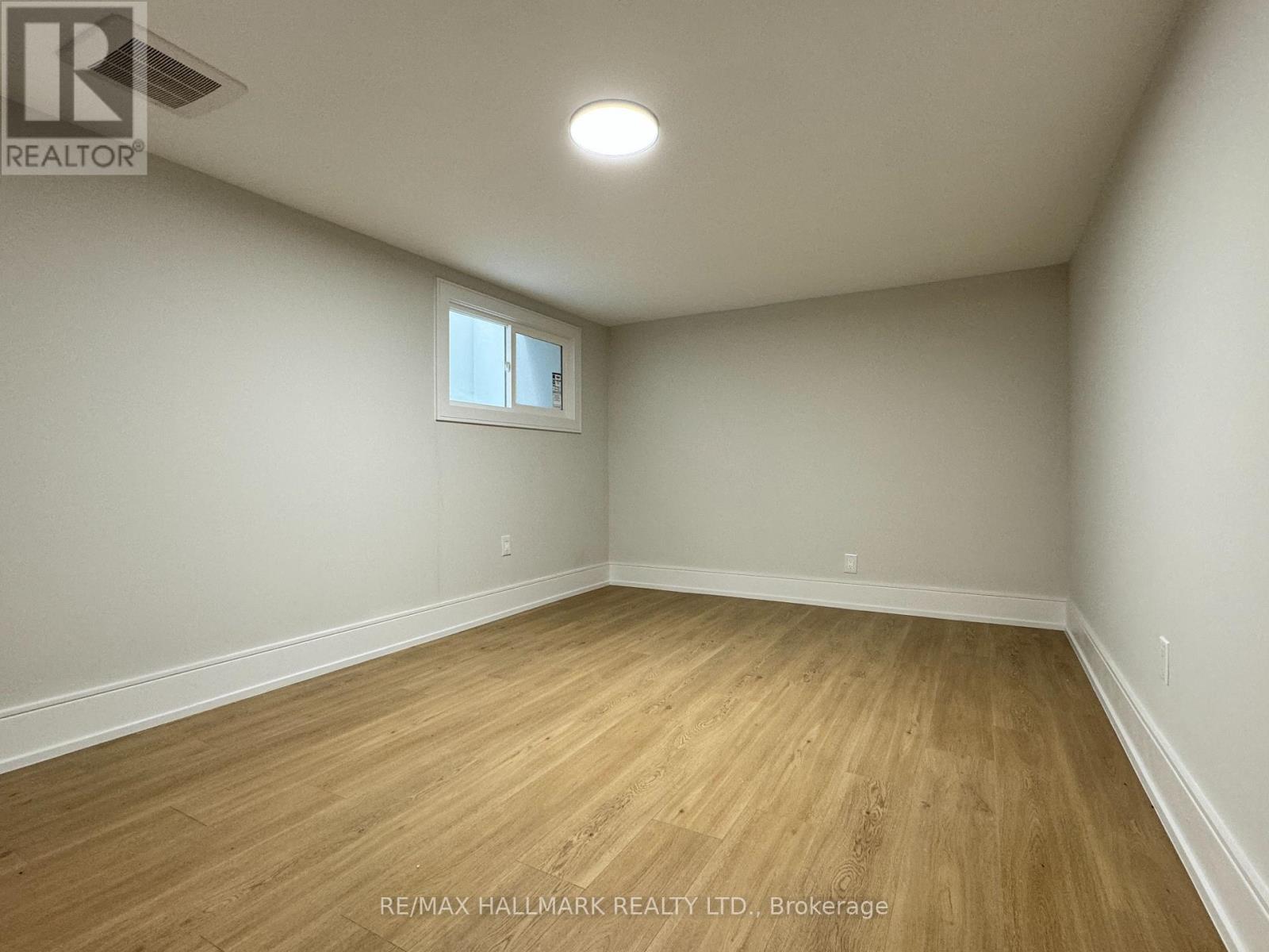 Bsmt - 116 Bellevue Avenue, Toronto, Ontario  M5T 2N9 - Photo 5 - C14117986