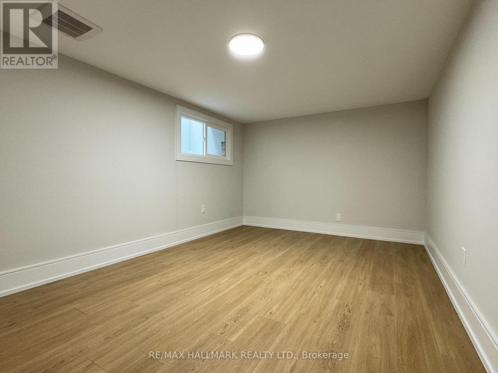 Bsmt - 116 Bellevue Avenue, Toronto, Ontario  M5T 2N9 - Photo 6 - C14117986