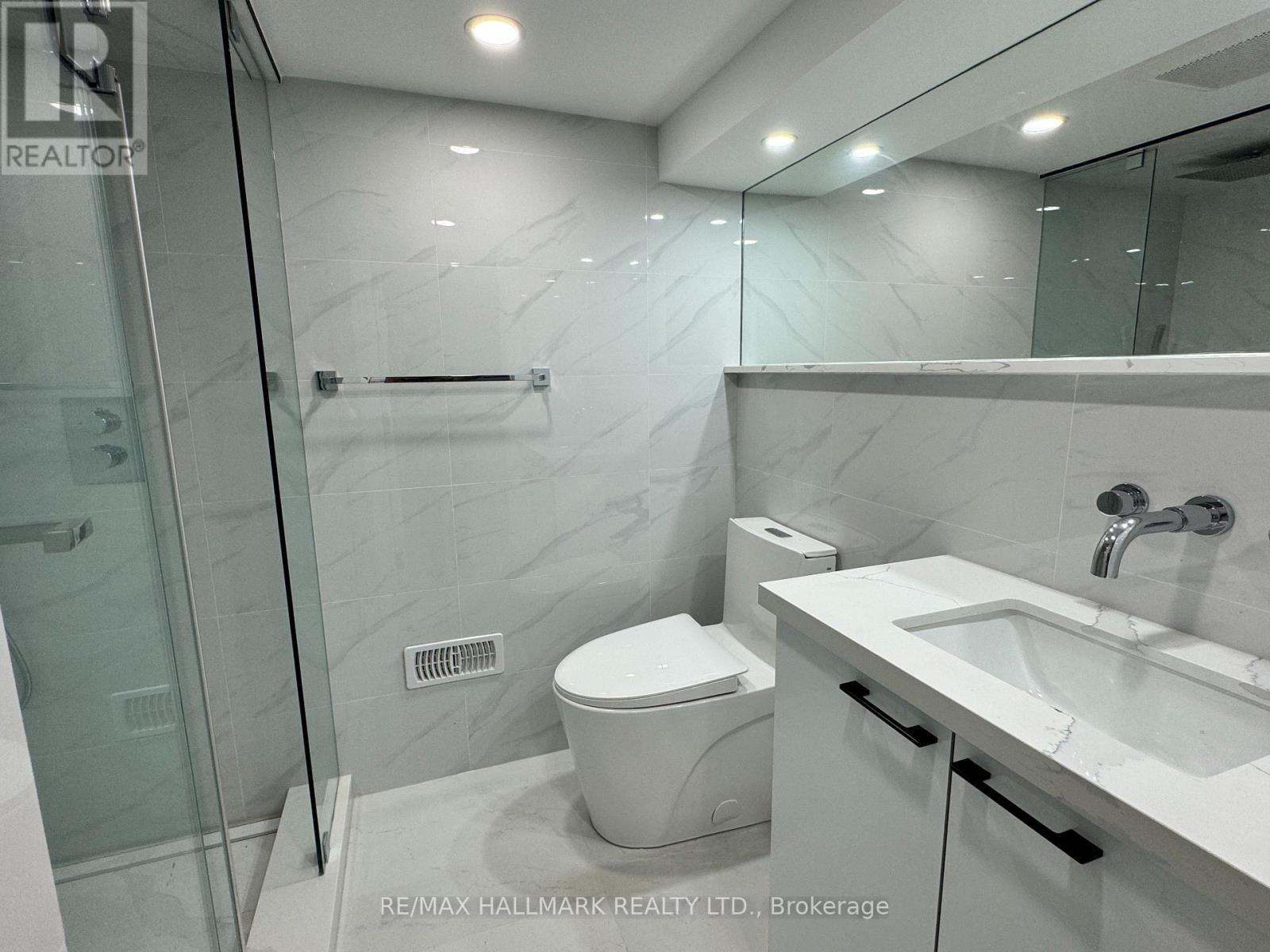 Bsmt - 116 Bellevue Avenue, Toronto, Ontario  M5T 2N9 - Photo 7 - C14117986