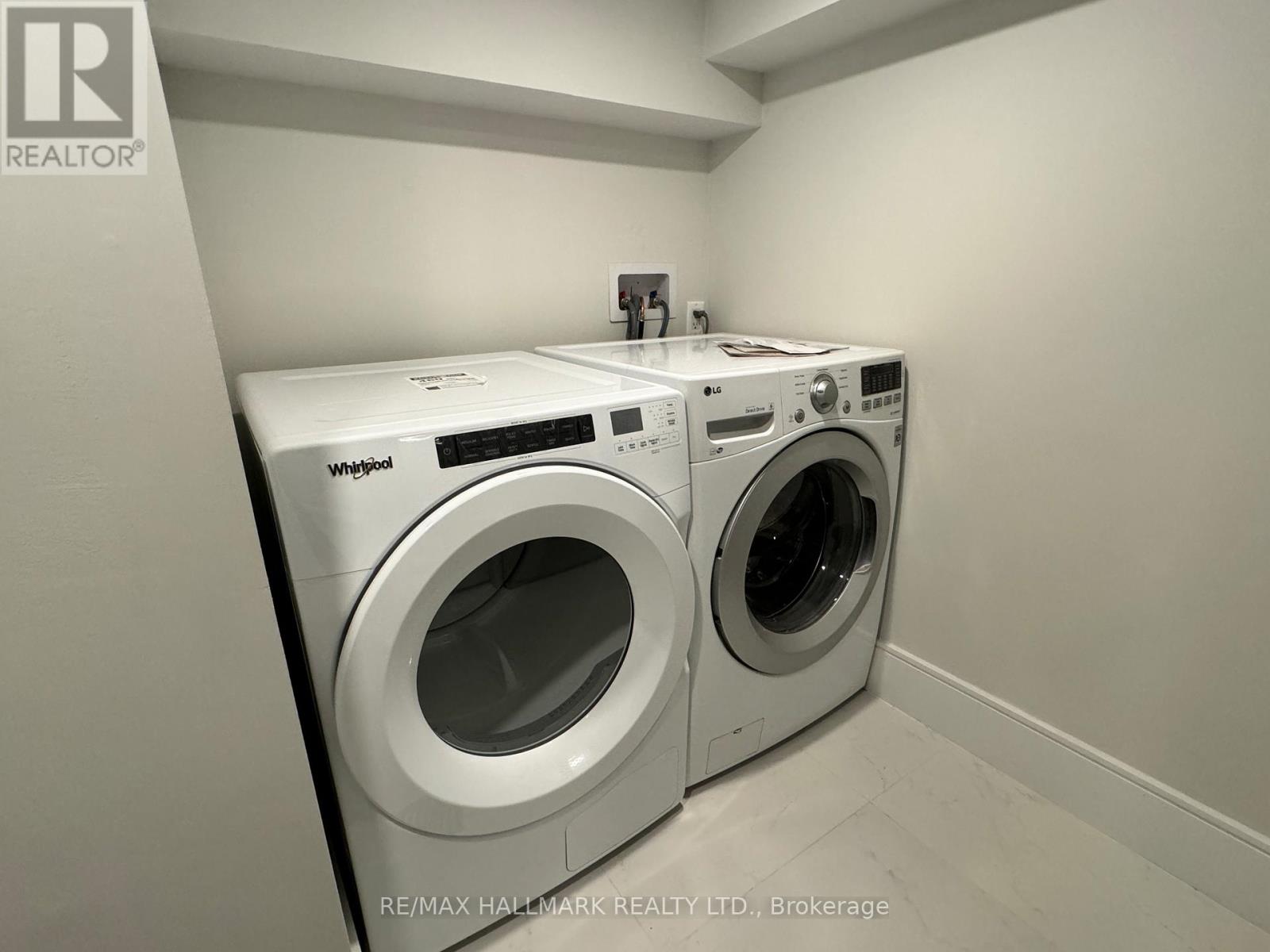 Bsmt - 116 Bellevue Avenue, Toronto, Ontario  M5T 2N9 - Photo 8 - C14117986