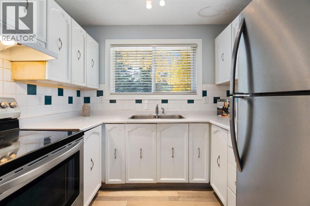 58, 5520 1 Avenue SE, Calgary, Alberta  T2A 5Z7 - Photo 7 - A2344386