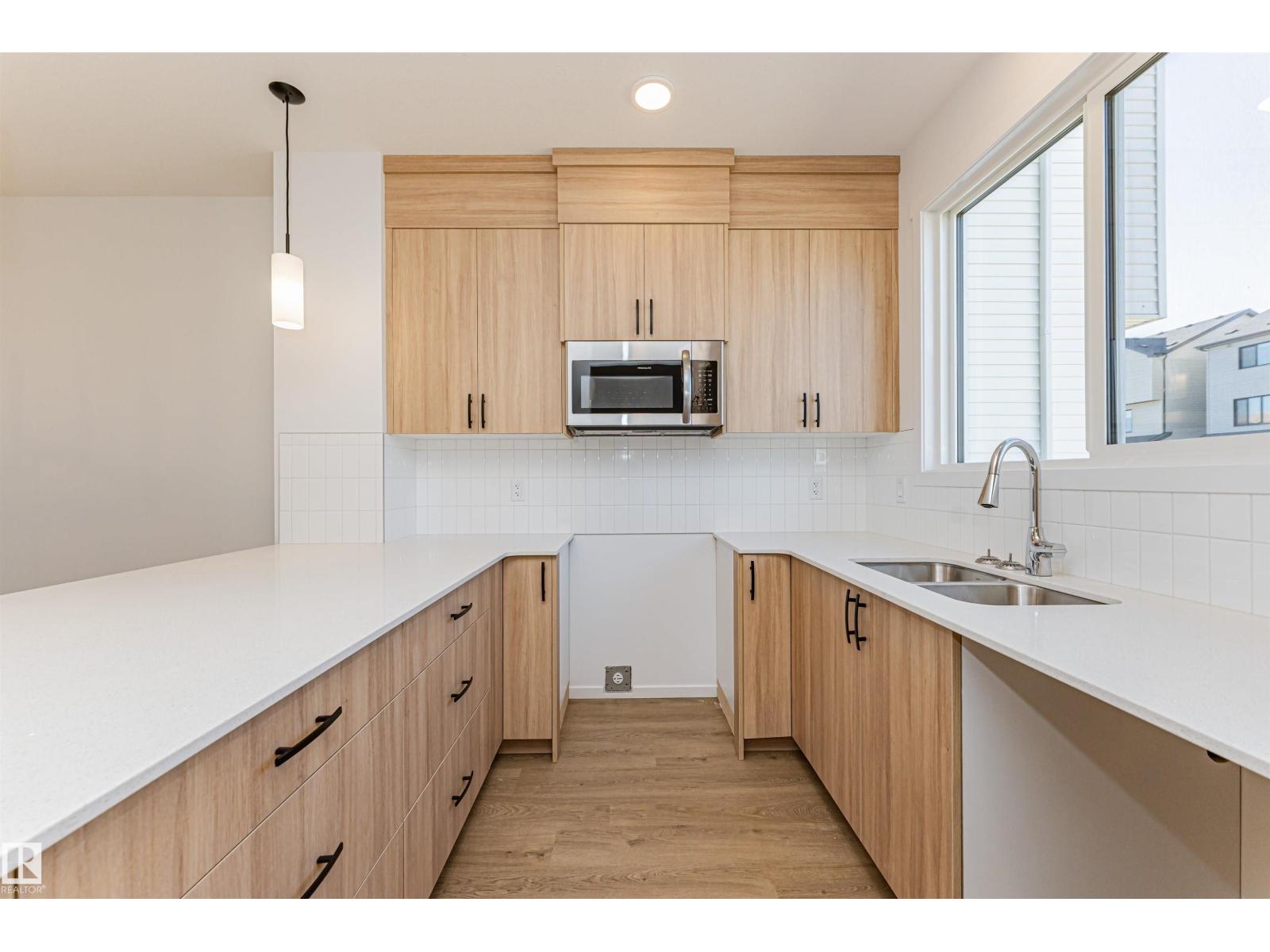 3896 Wren Cr NW, Edmonton, Alberta  T5S 0S9 - Photo 7 - E4514325