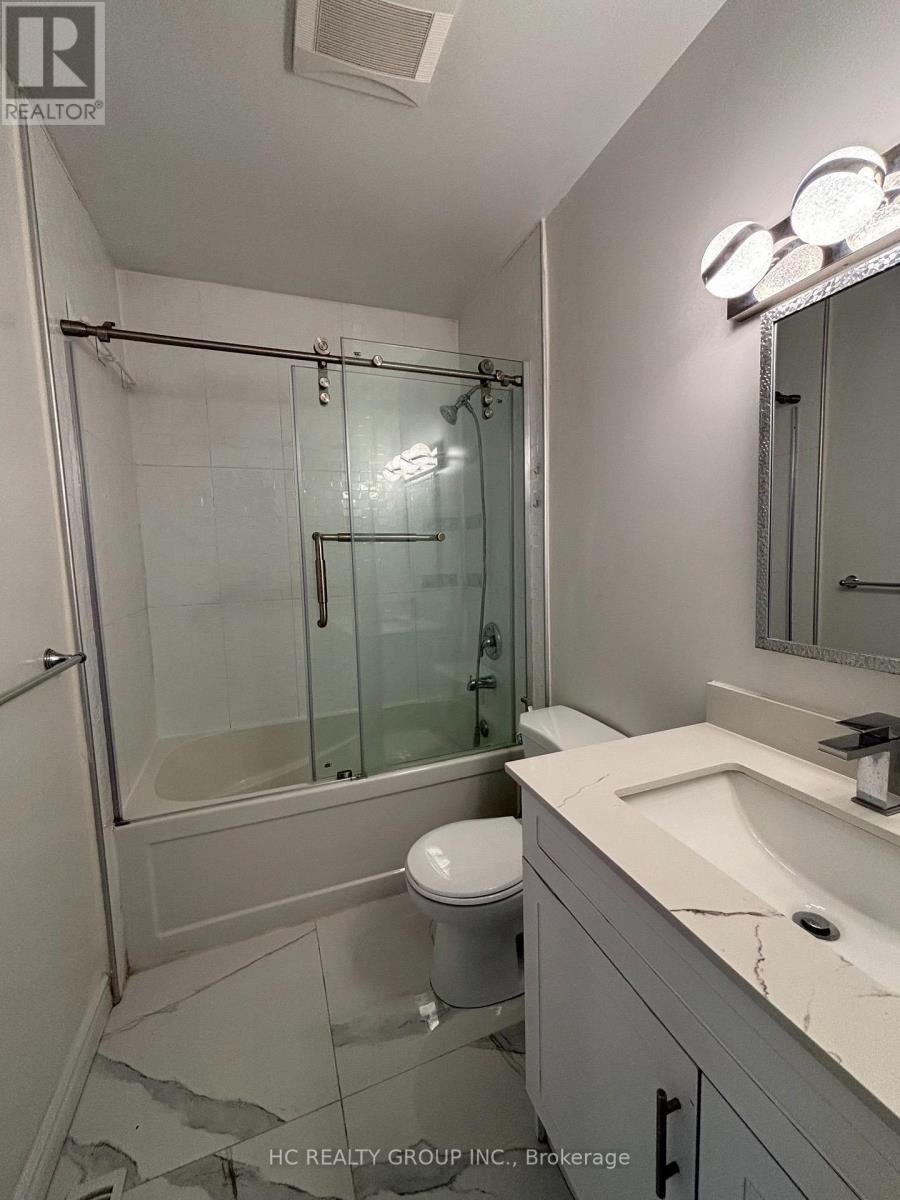 27 Lucas Lane, Ajax, Ontario L1S 3P7 - Photo 11 - E14117940