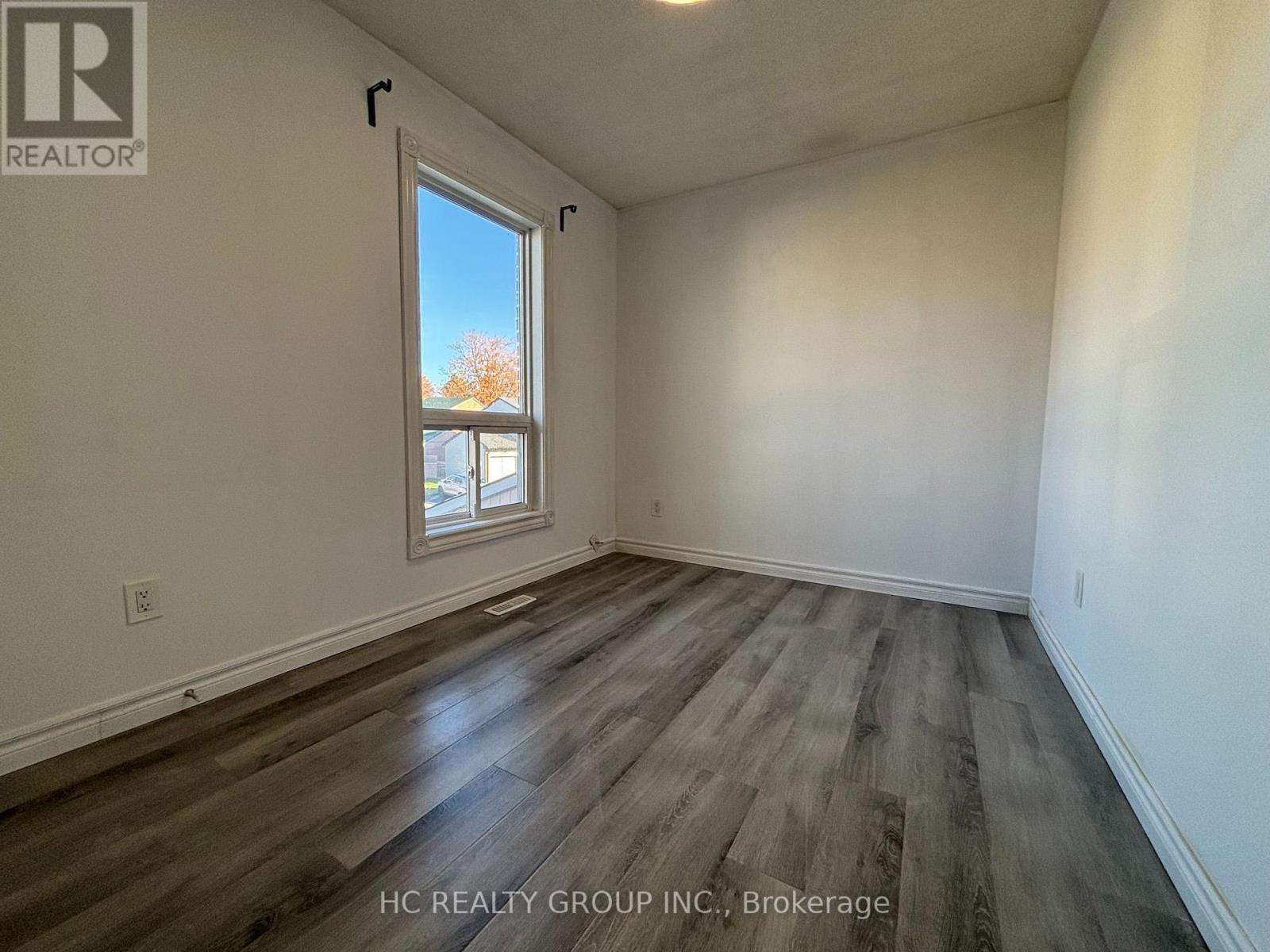 27 Lucas Lane, Ajax, Ontario L1S 3P7 - Photo 8 - E14117940