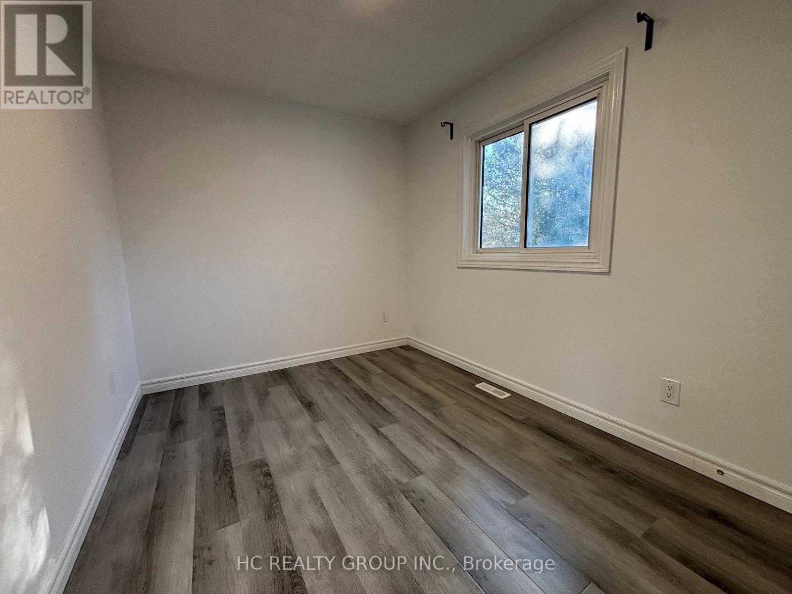 27 Lucas Lane, Ajax, Ontario L1S 3P7 - Photo 9 - E14117940