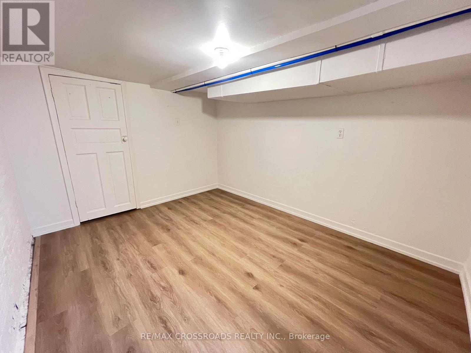 Basement - 82 Curzon Street, Toronto, Ontario  M4M 3B4 - Photo 4 - E14117972