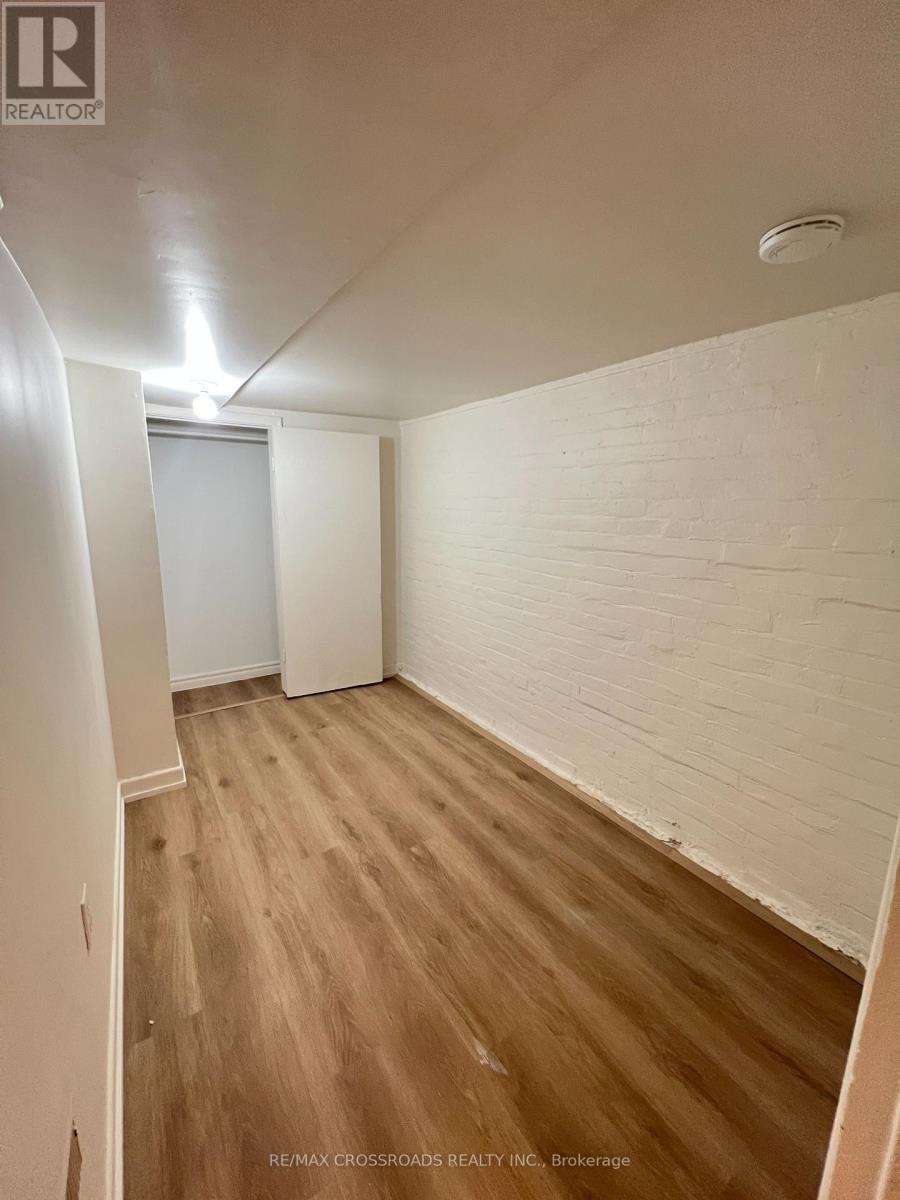 Basement - 82 Curzon Street, Toronto, Ontario  M4M 3B4 - Photo 5 - E14117972