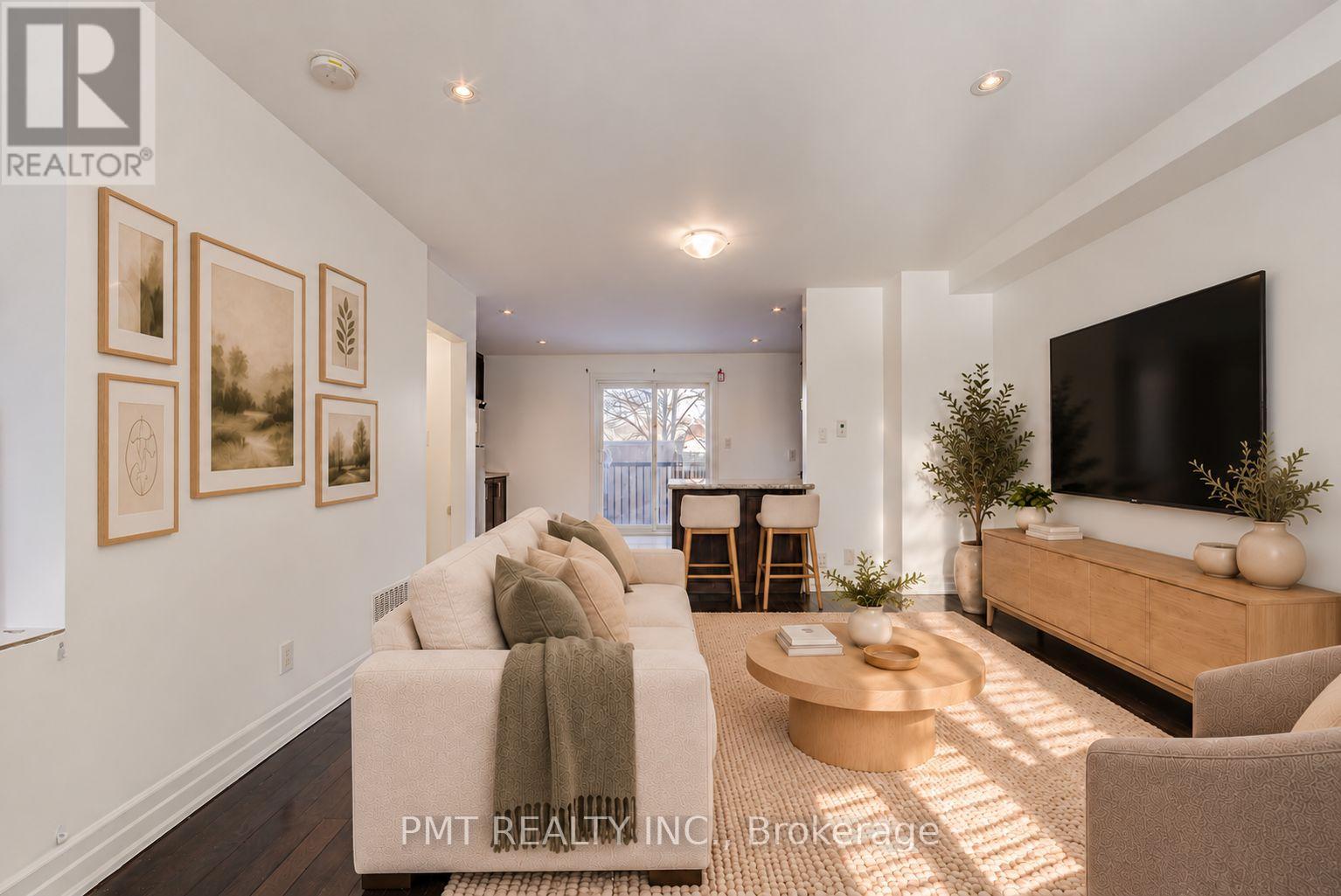 14 Coventry Street, Toronto, Ontario  M1L 0H1 - Photo 13 - E14117996