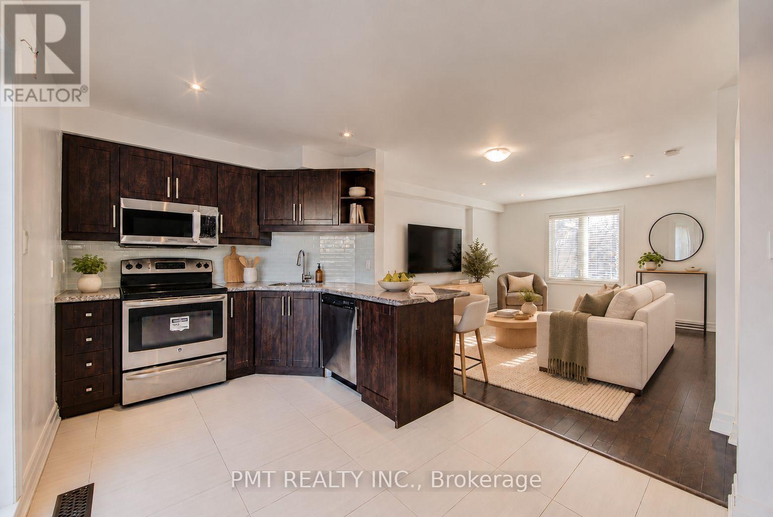 14 Coventry Street, Toronto, Ontario  M1L 0H1 - Photo 15 - E14117996