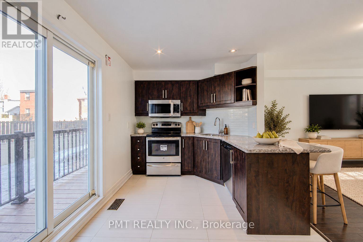 14 Coventry Street, Toronto, Ontario  M1L 0H1 - Photo 19 - E14117996