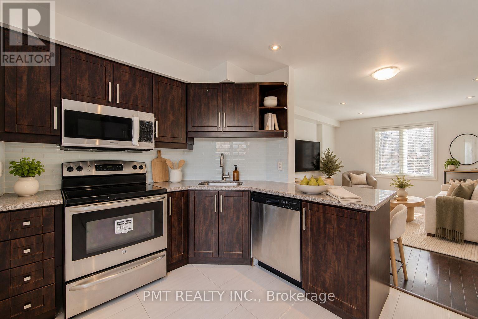 14 Coventry Street, Toronto, Ontario  M1L 0H1 - Photo 21 - E14117996
