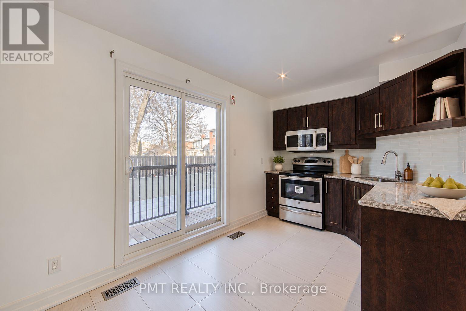 14 Coventry Street, Toronto, Ontario  M1L 0H1 - Photo 23 - E14117996