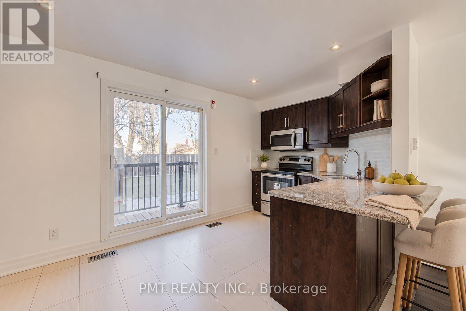 14 Coventry Street, Toronto, Ontario  M1L 0H1 - Photo 25 - E14117996