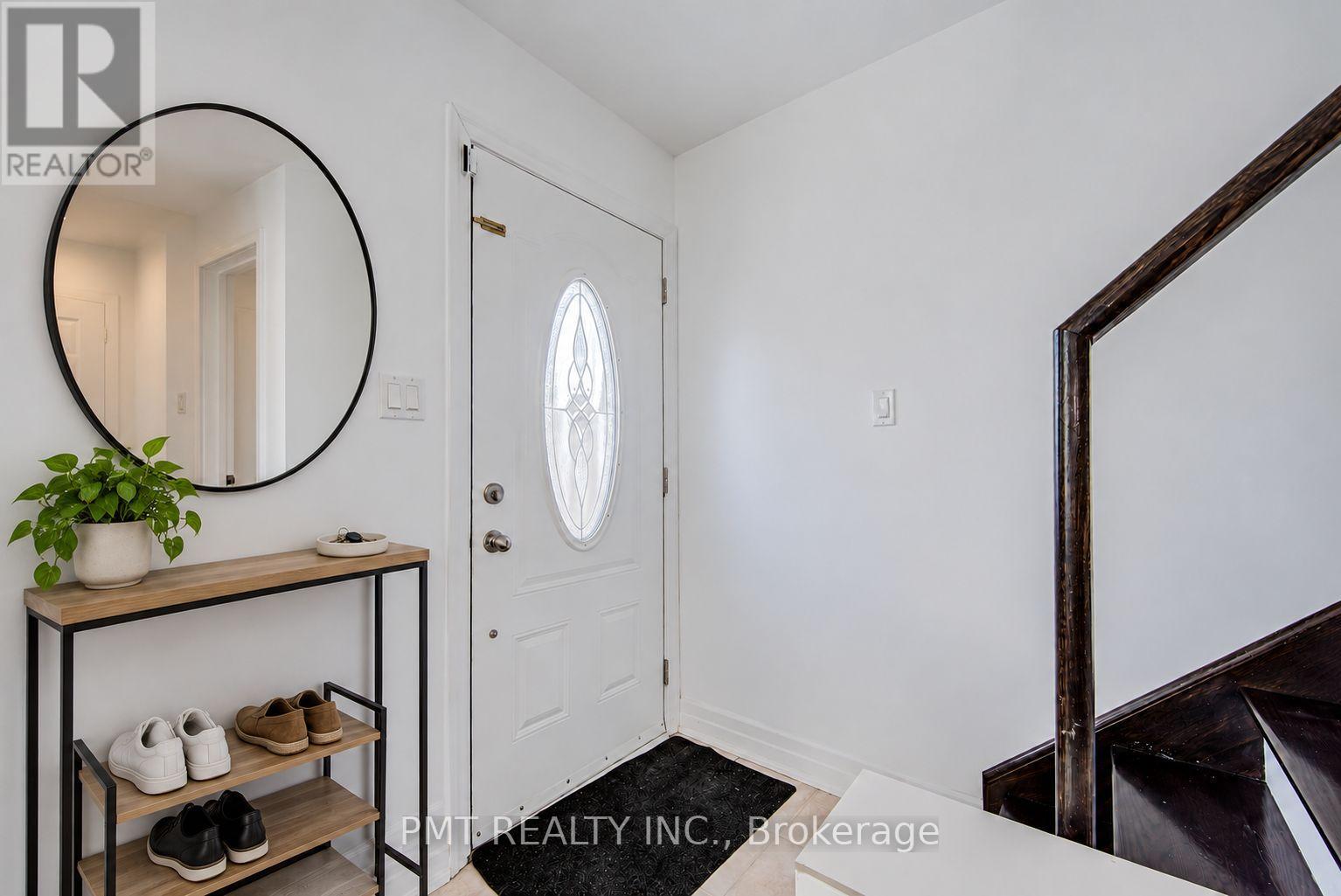14 Coventry Street, Toronto, Ontario  M1L 0H1 - Photo 3 - E14117996