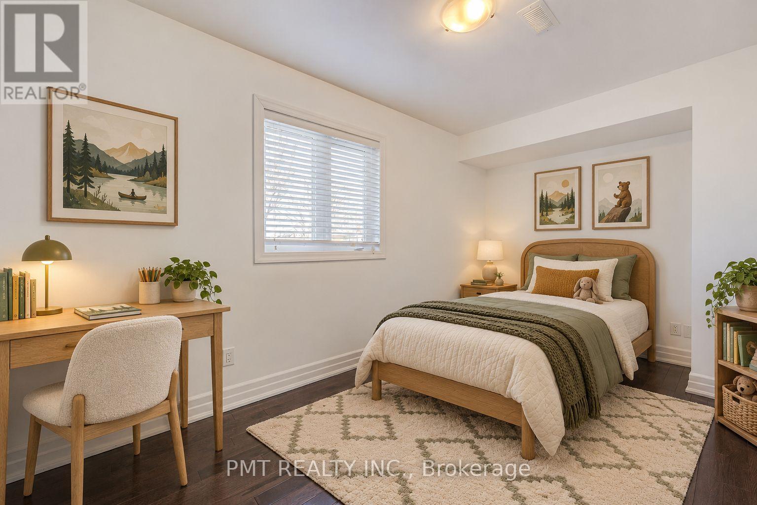 14 Coventry Street, Toronto, Ontario  M1L 0H1 - Photo 31 - E14117996