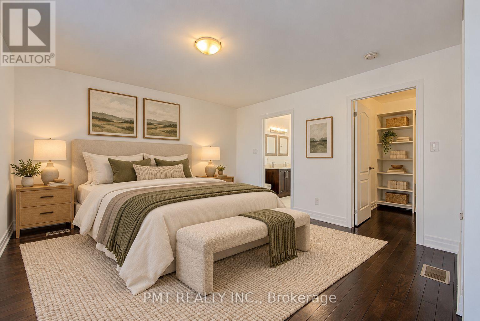 14 Coventry Street, Toronto, Ontario  M1L 0H1 - Photo 38 - E14117996