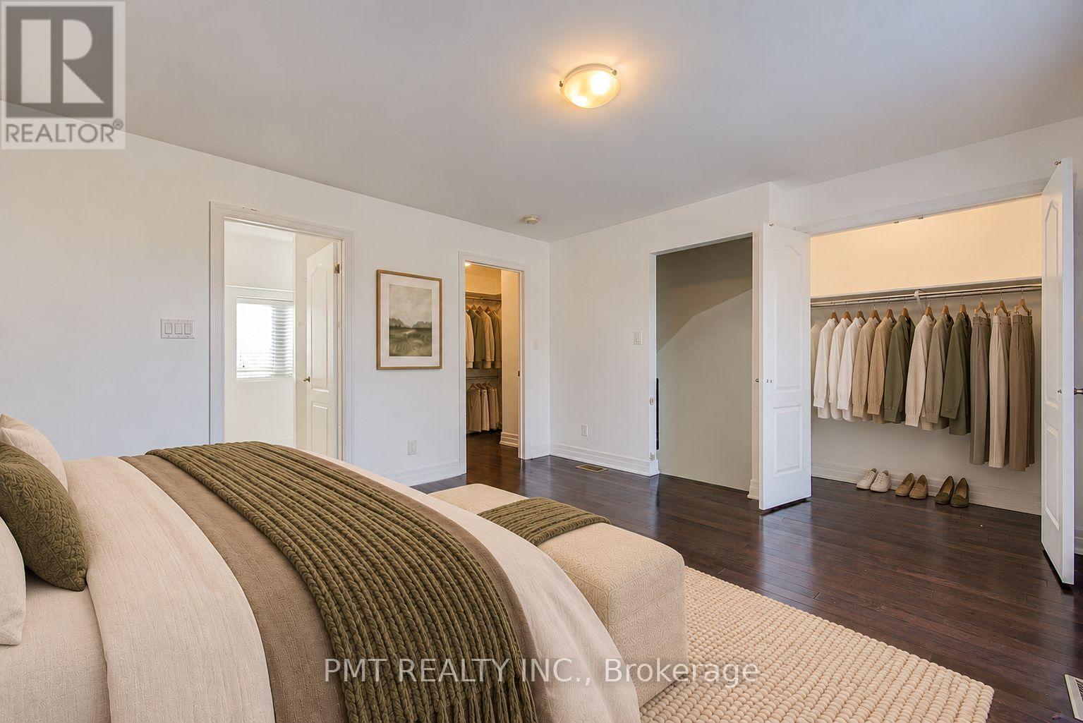 14 Coventry Street, Toronto, Ontario  M1L 0H1 - Photo 40 - E14117996