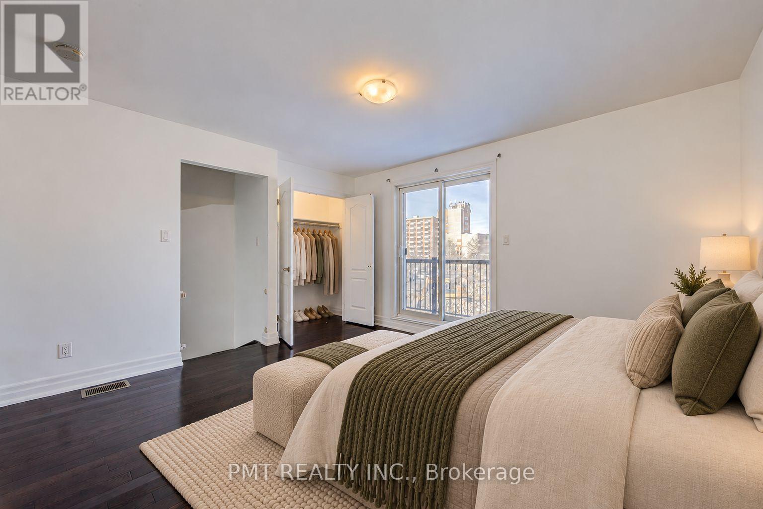 14 Coventry Street, Toronto, Ontario  M1L 0H1 - Photo 42 - E14117996