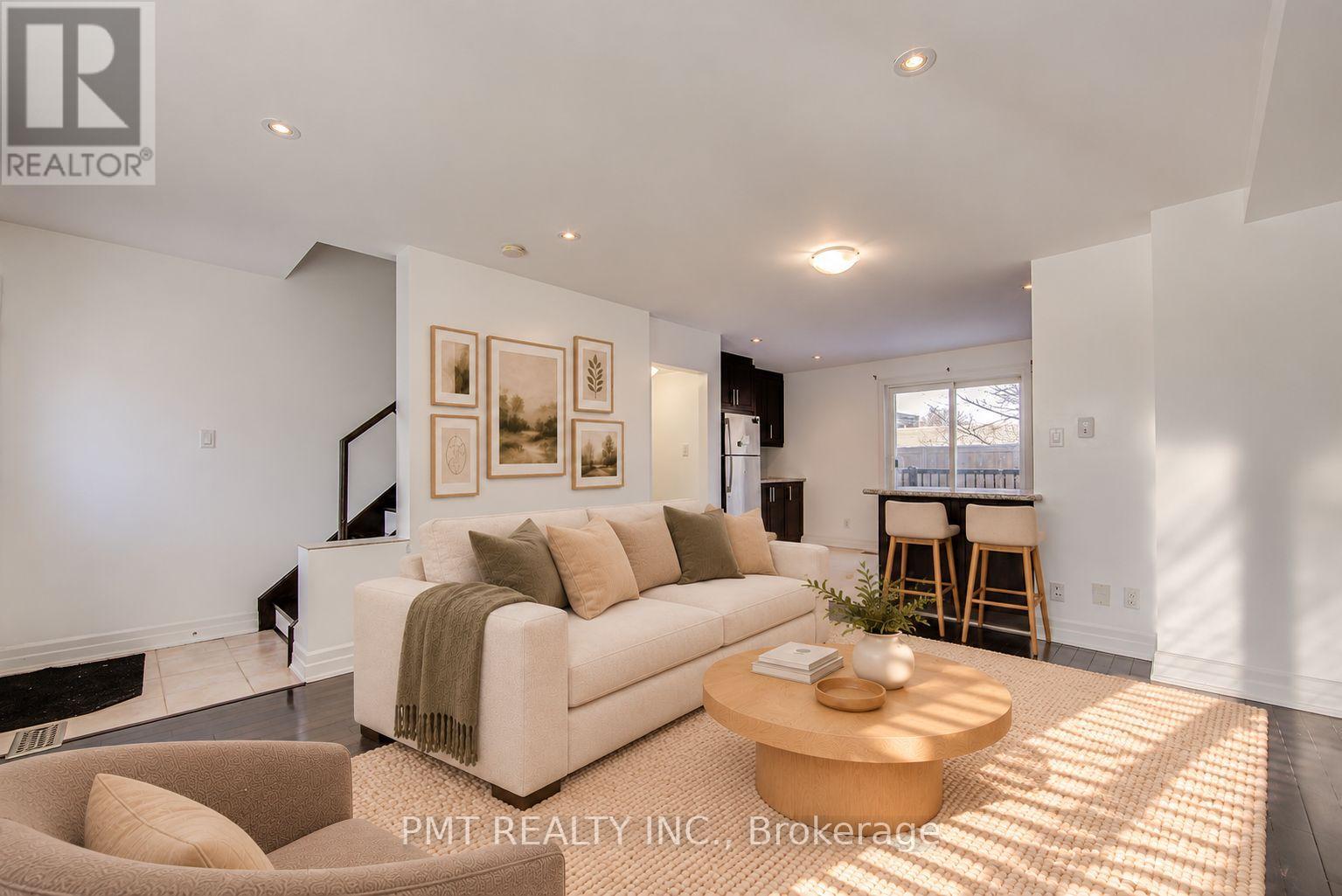 14 Coventry Street, Toronto, Ontario  M1L 0H1 - Photo 5 - E14117996